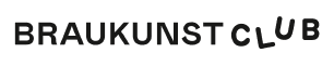 Braukunst Club