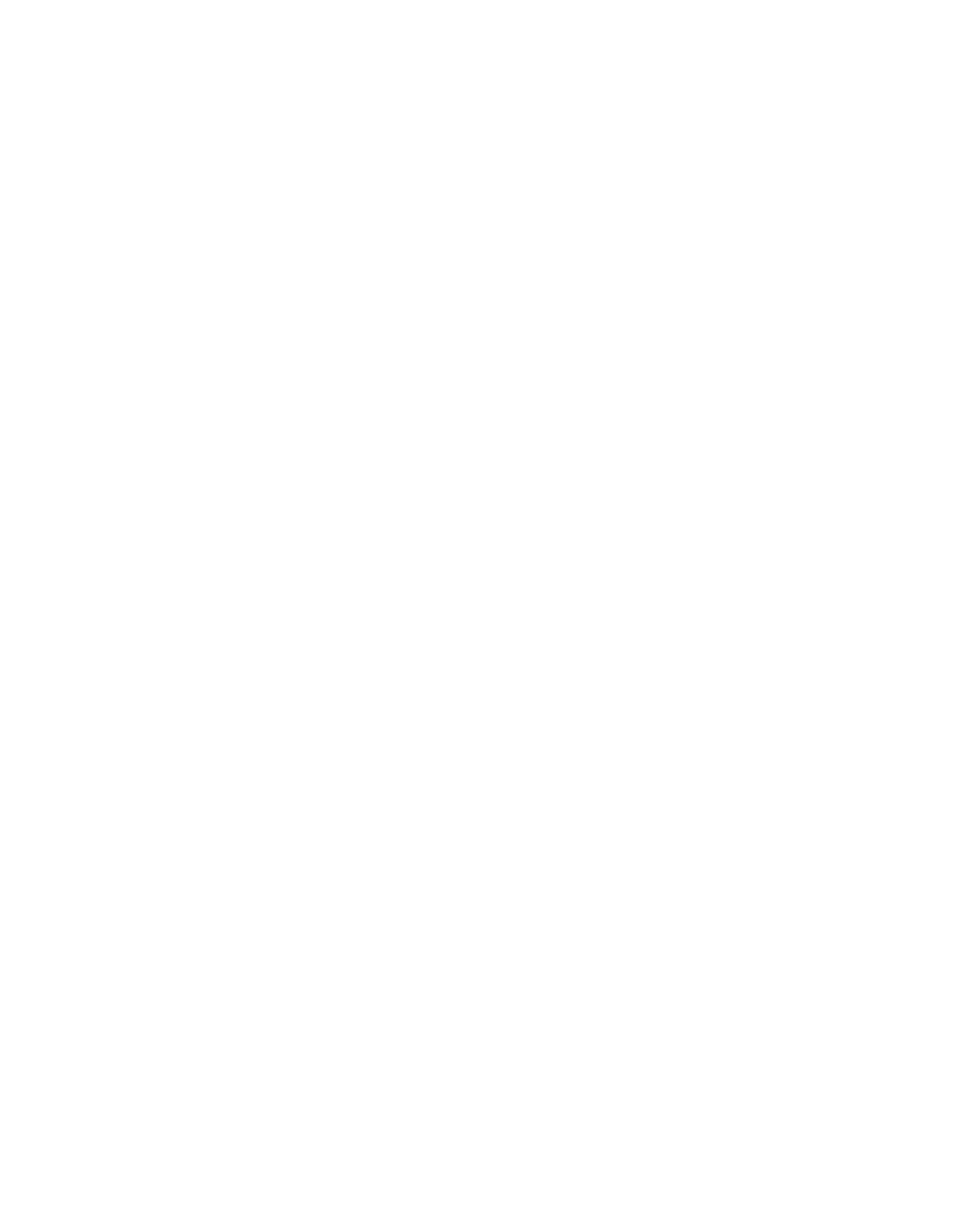T Elenore