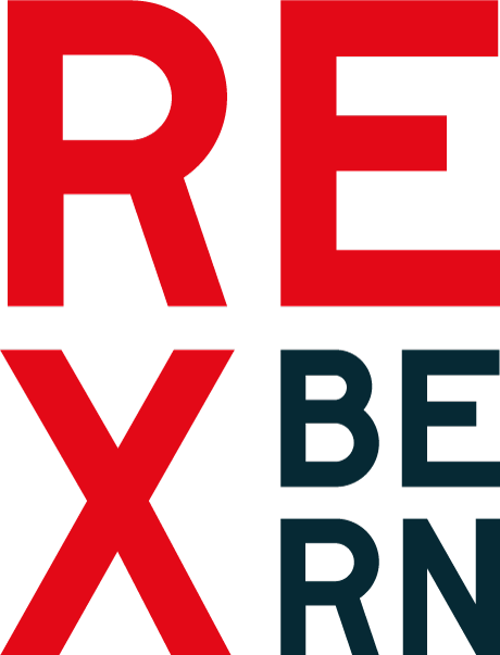 Kino REX Bern