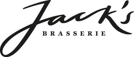 Jack’s Brasserie