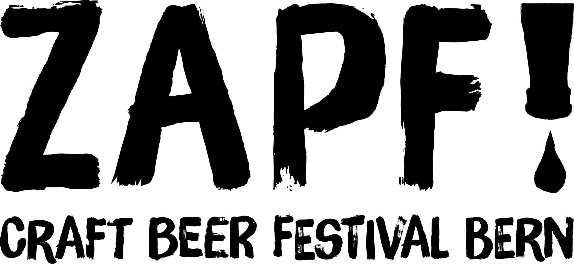 Zapf Craft Beer Festival