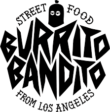 <em>Burrito Bandito</em>