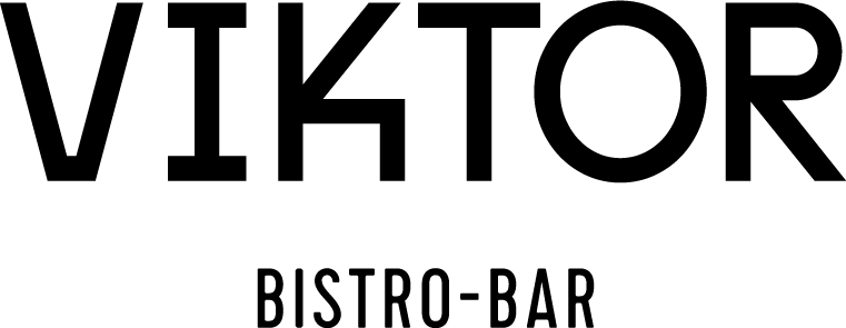 Viktor Bistro Bar
